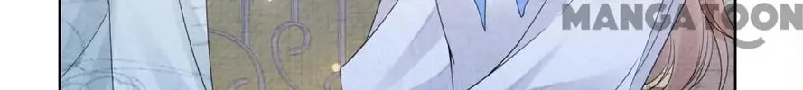 Read Be Jealous chapter 78 image 77 on Lezhin