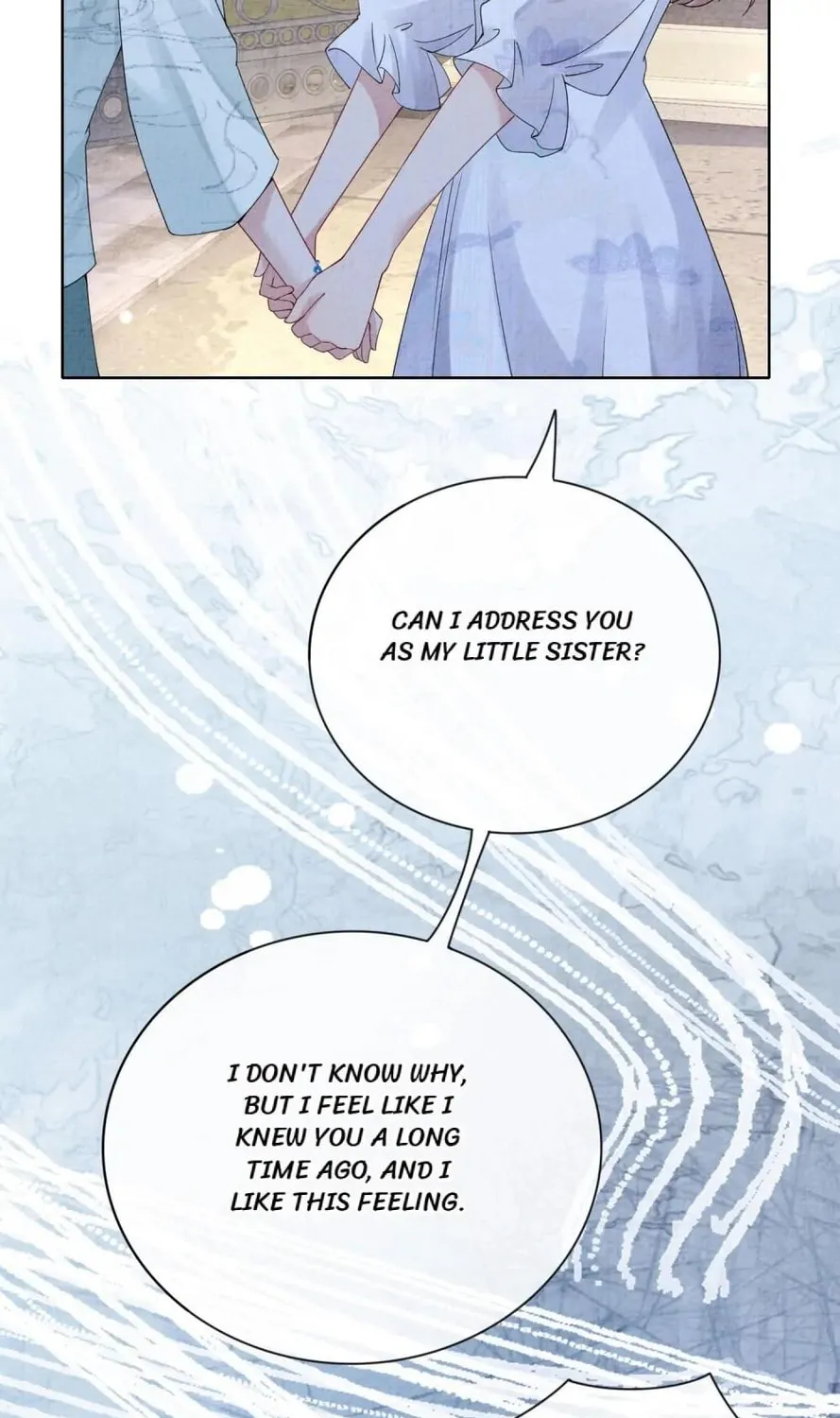 Read Be Jealous chapter 78 image 78 on Lezhin