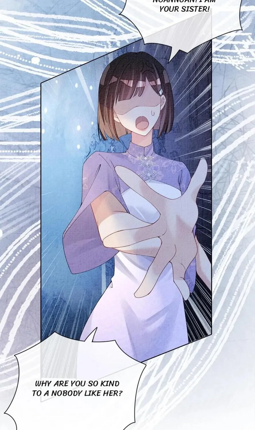 Read Be Jealous chapter 78 image 80 on Lezhin