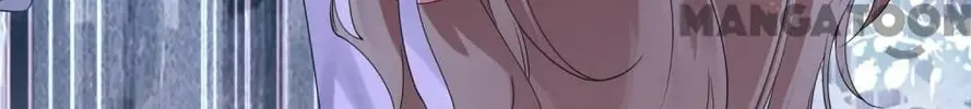 Read Be Jealous chapter 78 image 84 on Lezhin