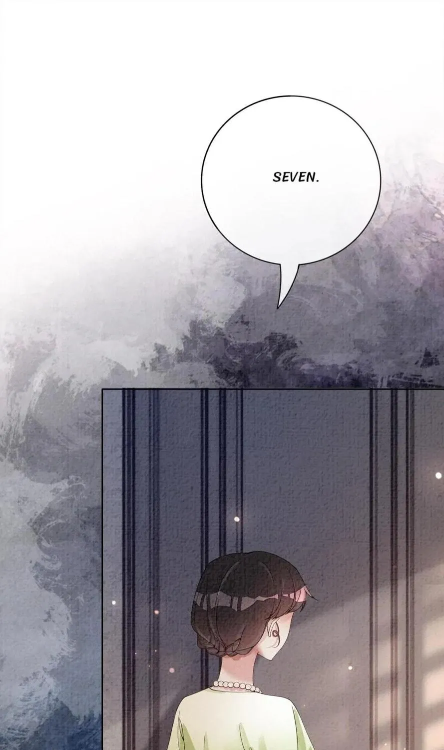 Read Be Jealous chapter 78 image 9 on Lezhin