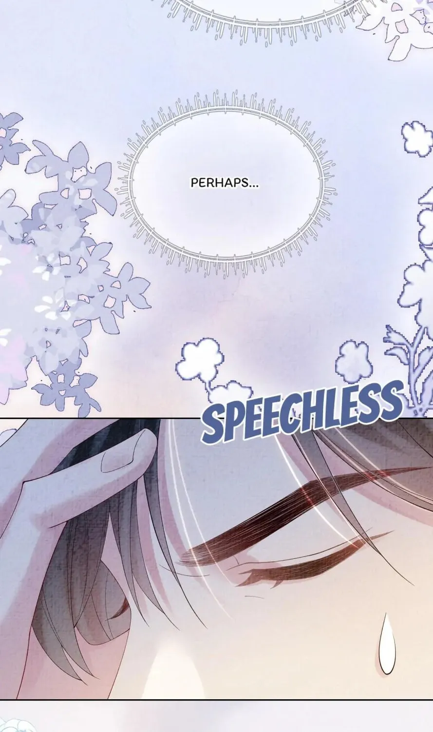 Read Be Jealous chapter 78 image 92 on Lezhin