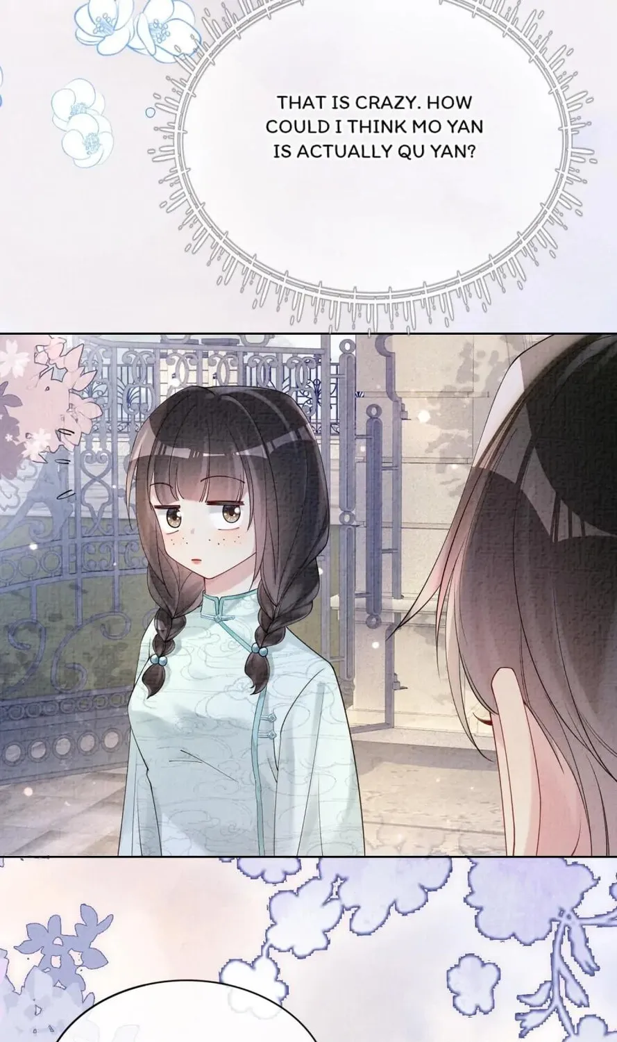 Read Be Jealous chapter 78 image 94 on Lezhin