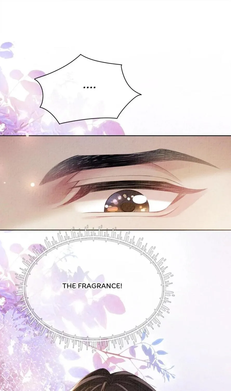 Read Be Jealous chapter 78 image 97 on Lezhin