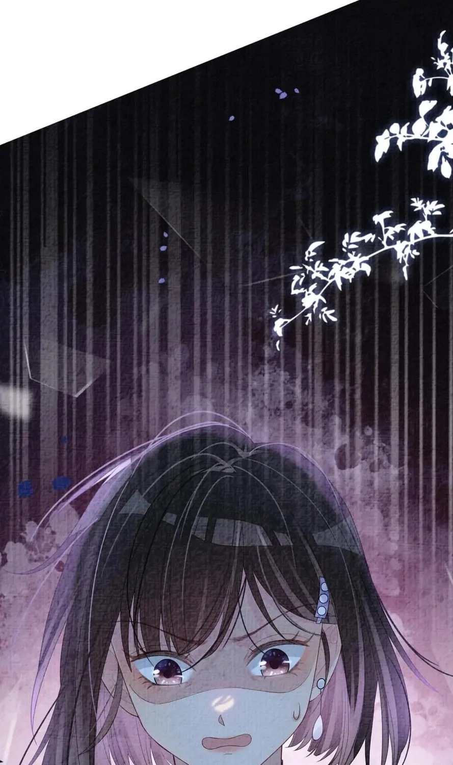 Read Be Jealous chapter 79 image 11 on Lezhin