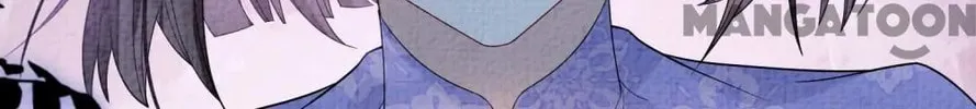 Read Be Jealous chapter 79 image 12 on Lezhin