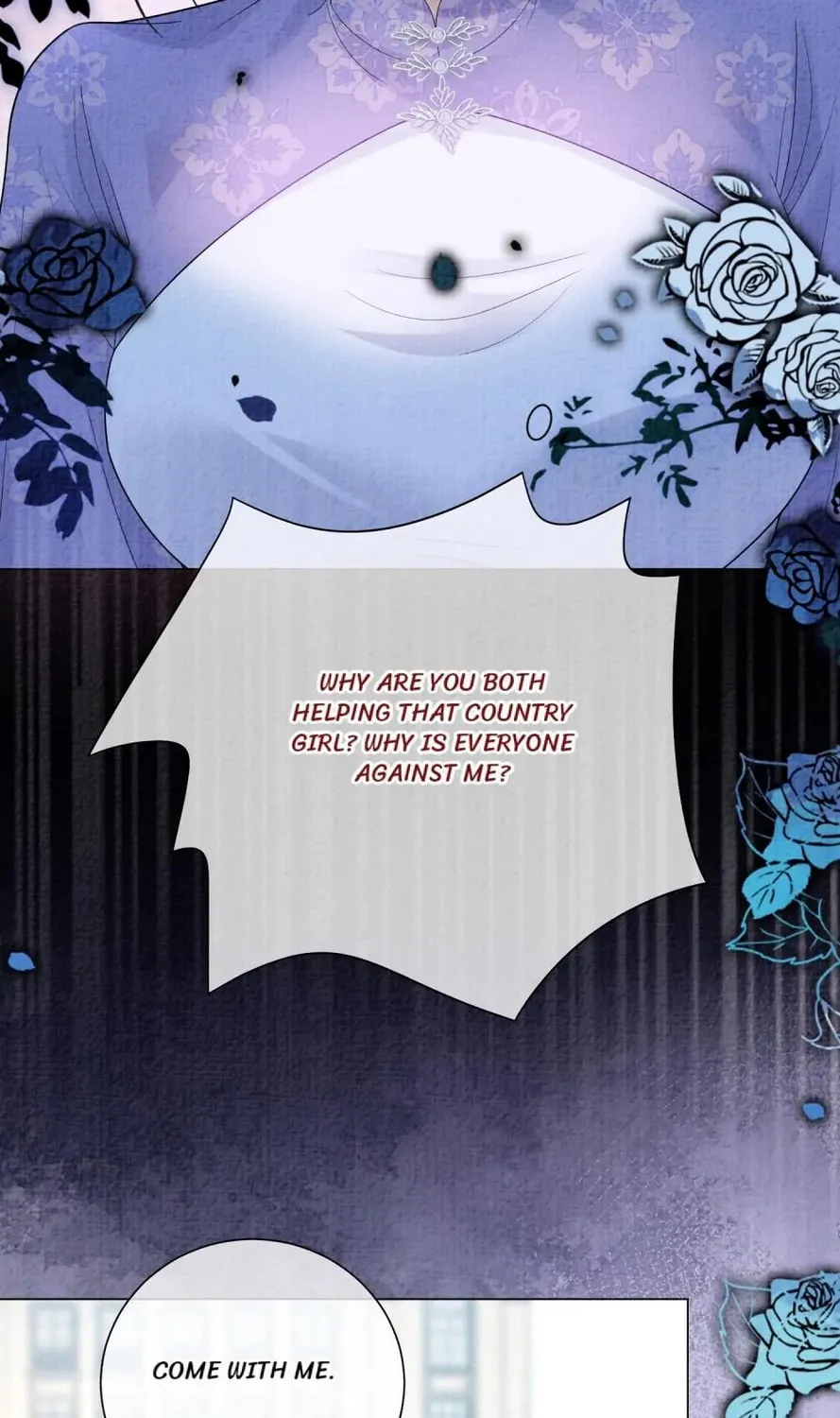 Read Be Jealous chapter 79 image 13 on Lezhin