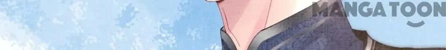 Read Be Jealous chapter 79 image 19 on Lezhin