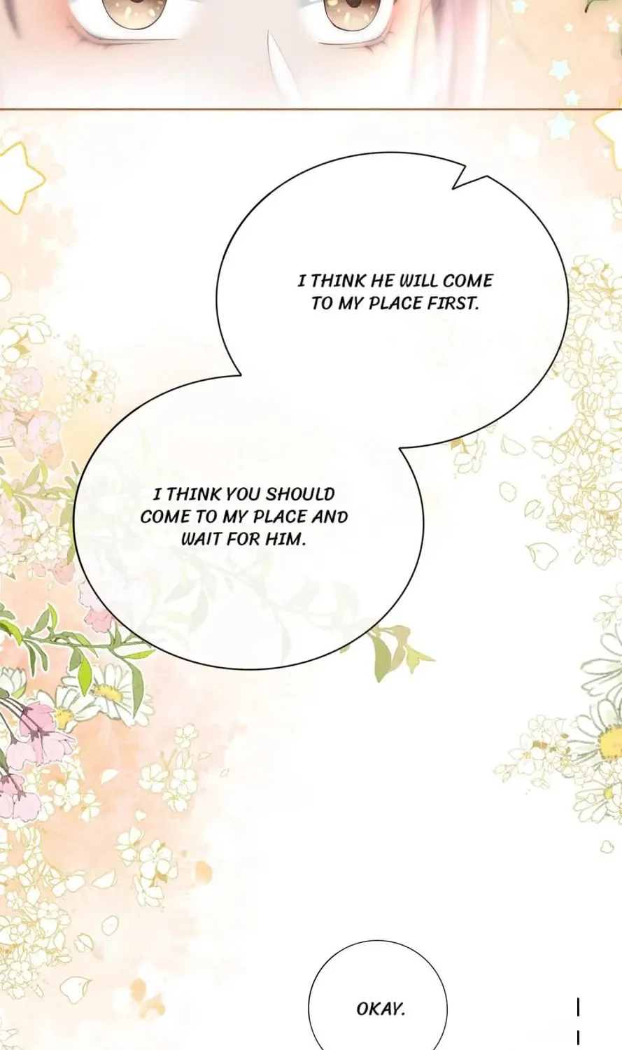 Read Be Jealous chapter 79 image 22 on Lezhin