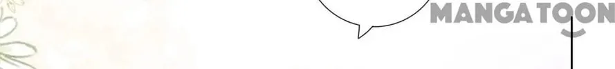 Read Be Jealous chapter 79 image 23 on Lezhin