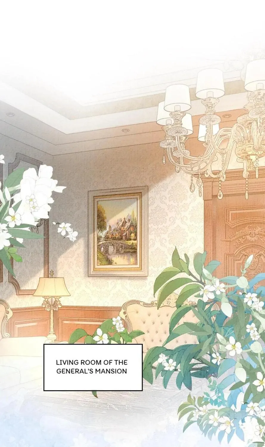Read Be Jealous chapter 79 image 26 on Lezhin