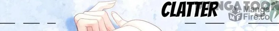 Read Be Jealous chapter 79 image 27 on Lezhin