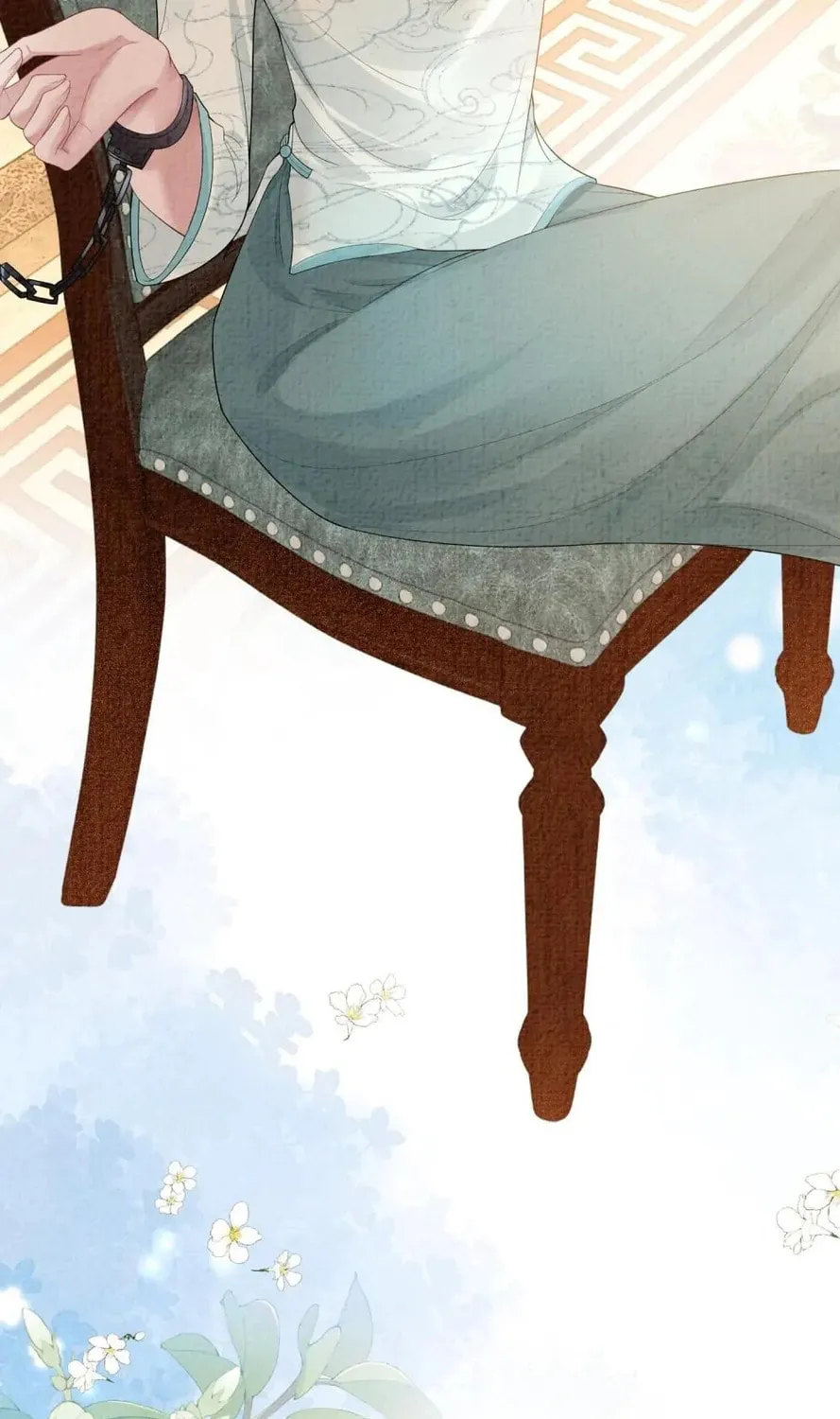 Read Be Jealous chapter 79 image 30 on Lezhin