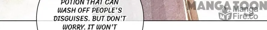 Read Be Jealous chapter 79 image 33 on Lezhin