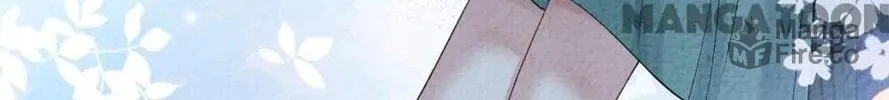Read Be Jealous chapter 79 image 38 on Lezhin