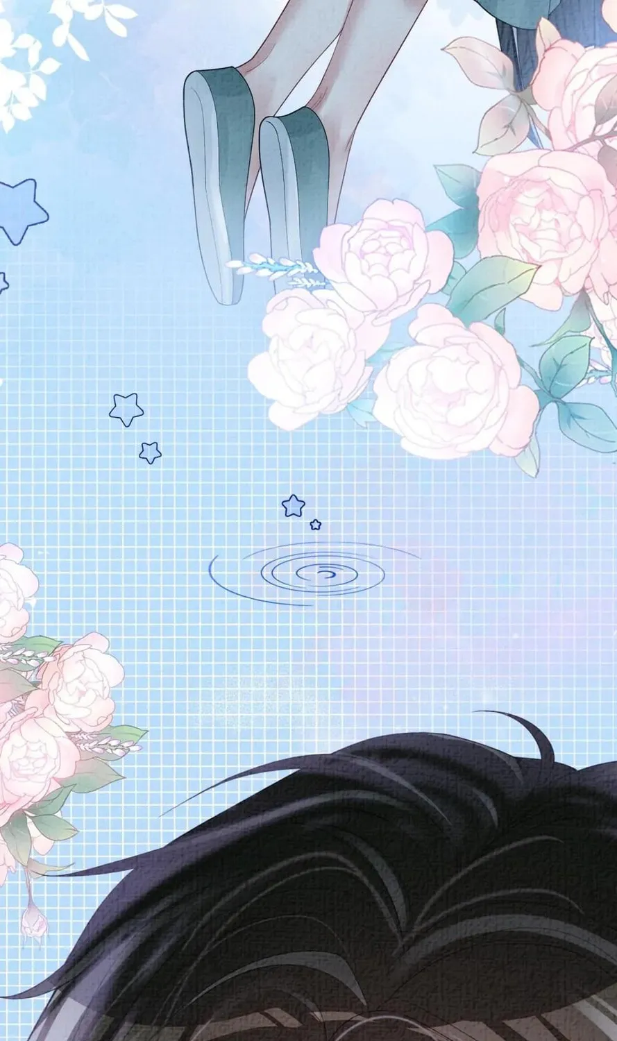 Read Be Jealous chapter 79 image 39 on Lezhin