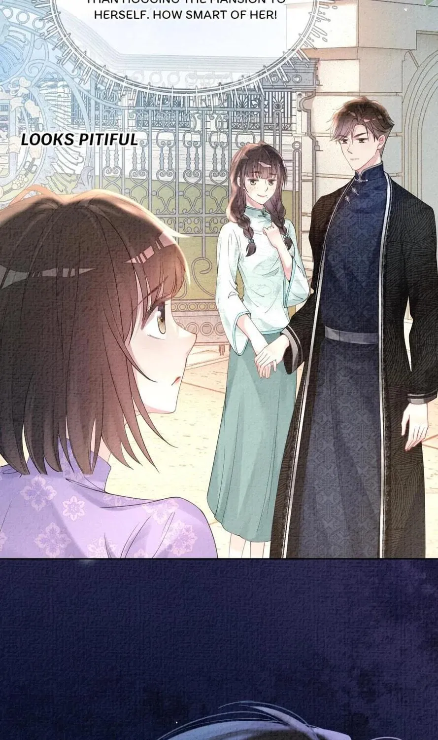 Read Be Jealous chapter 79 image 4 on Lezhin