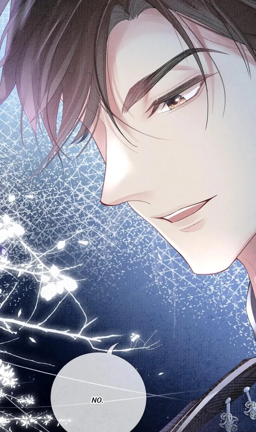 Read Be Jealous chapter 79 image 41 on Lezhin
