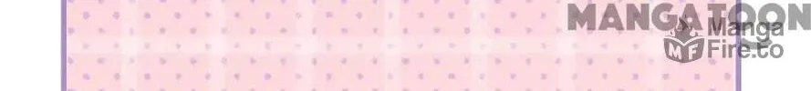 Read Be Jealous chapter 79 image 45 on Lezhin
