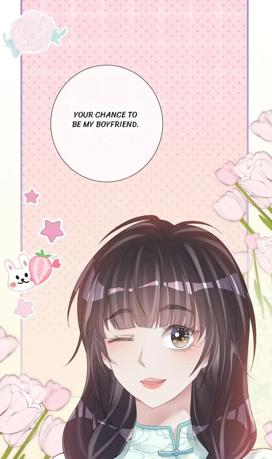 Read Be Jealous chapter 79 image 46 on Lezhin