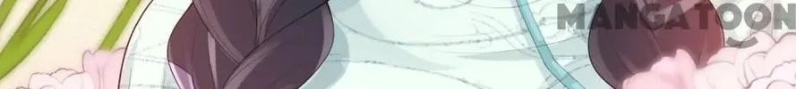 Read Be Jealous chapter 79 image 47 on Lezhin
