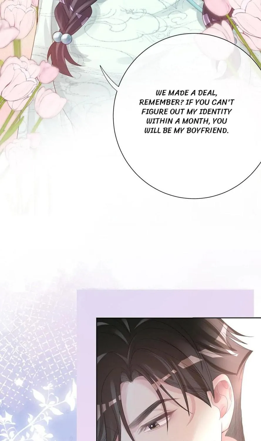 Read Be Jealous chapter 79 image 48 on Lezhin