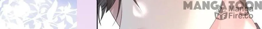 Read Be Jealous chapter 79 image 49 on Lezhin