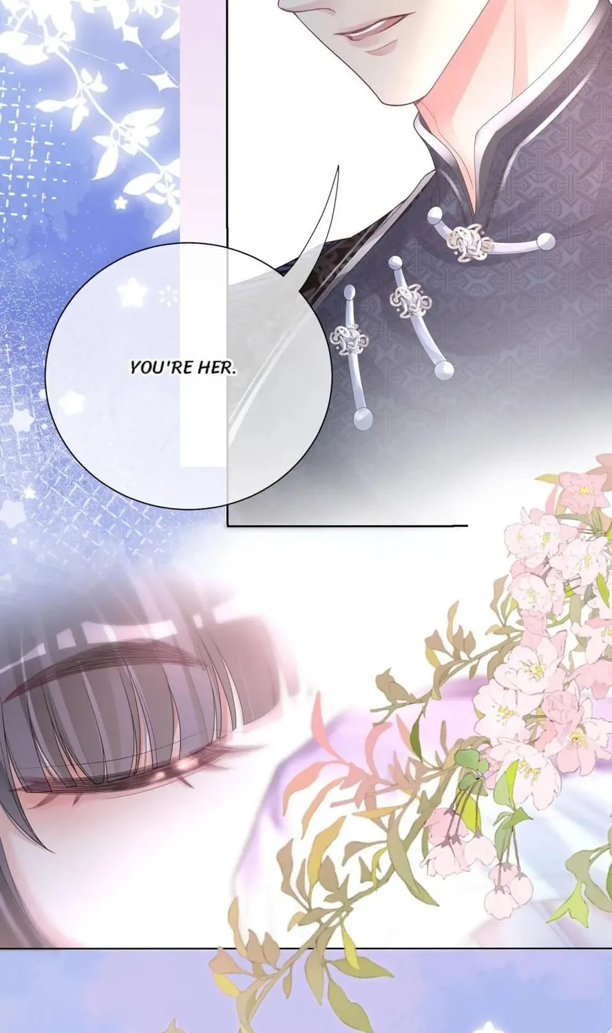 Read Be Jealous chapter 79 image 50 on Lezhin
