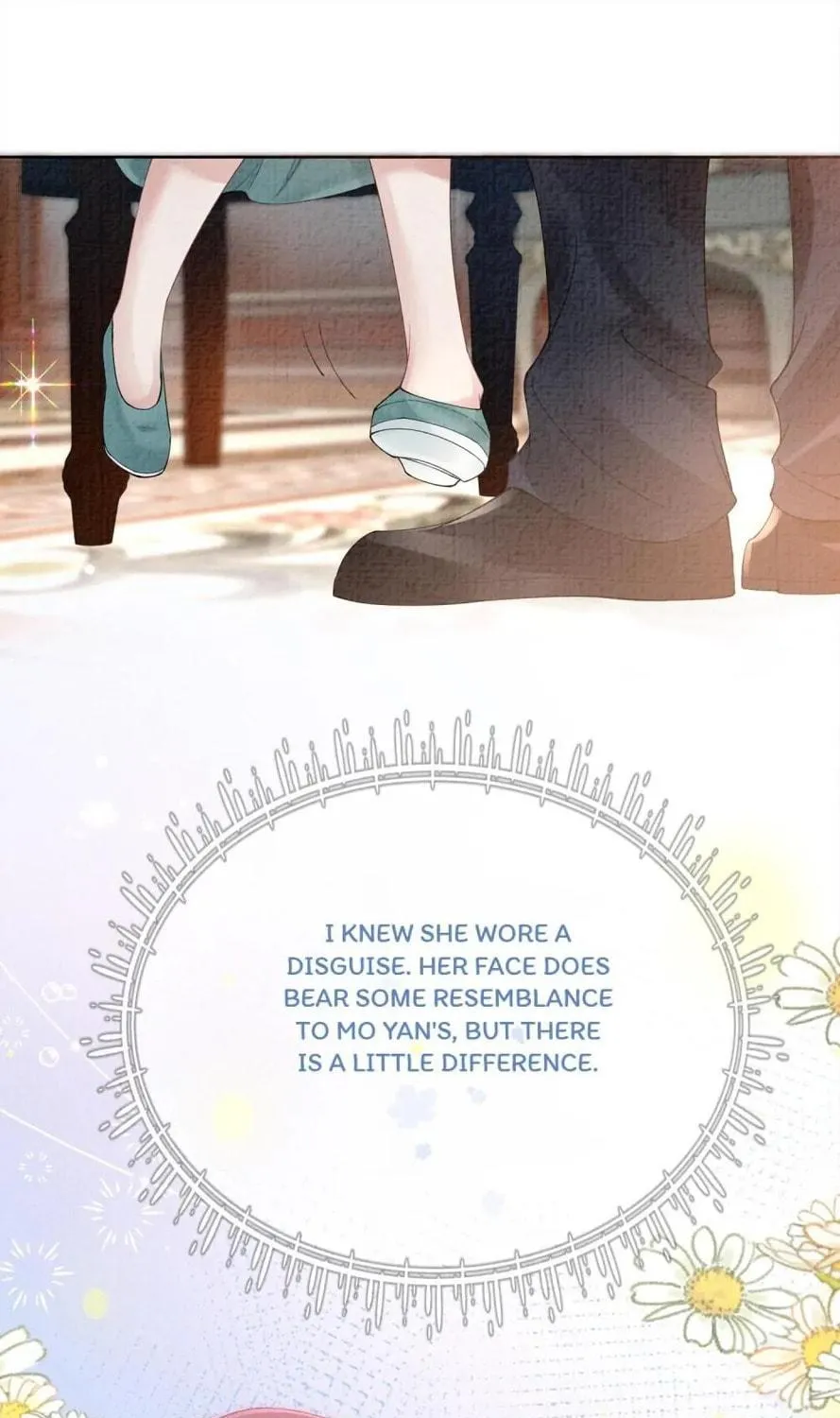 Read Be Jealous chapter 79 image 53 on Lezhin
