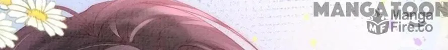Read Be Jealous chapter 79 image 54 on Lezhin
