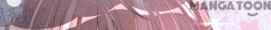 Read Be Jealous chapter 79 image 56 on Lezhin