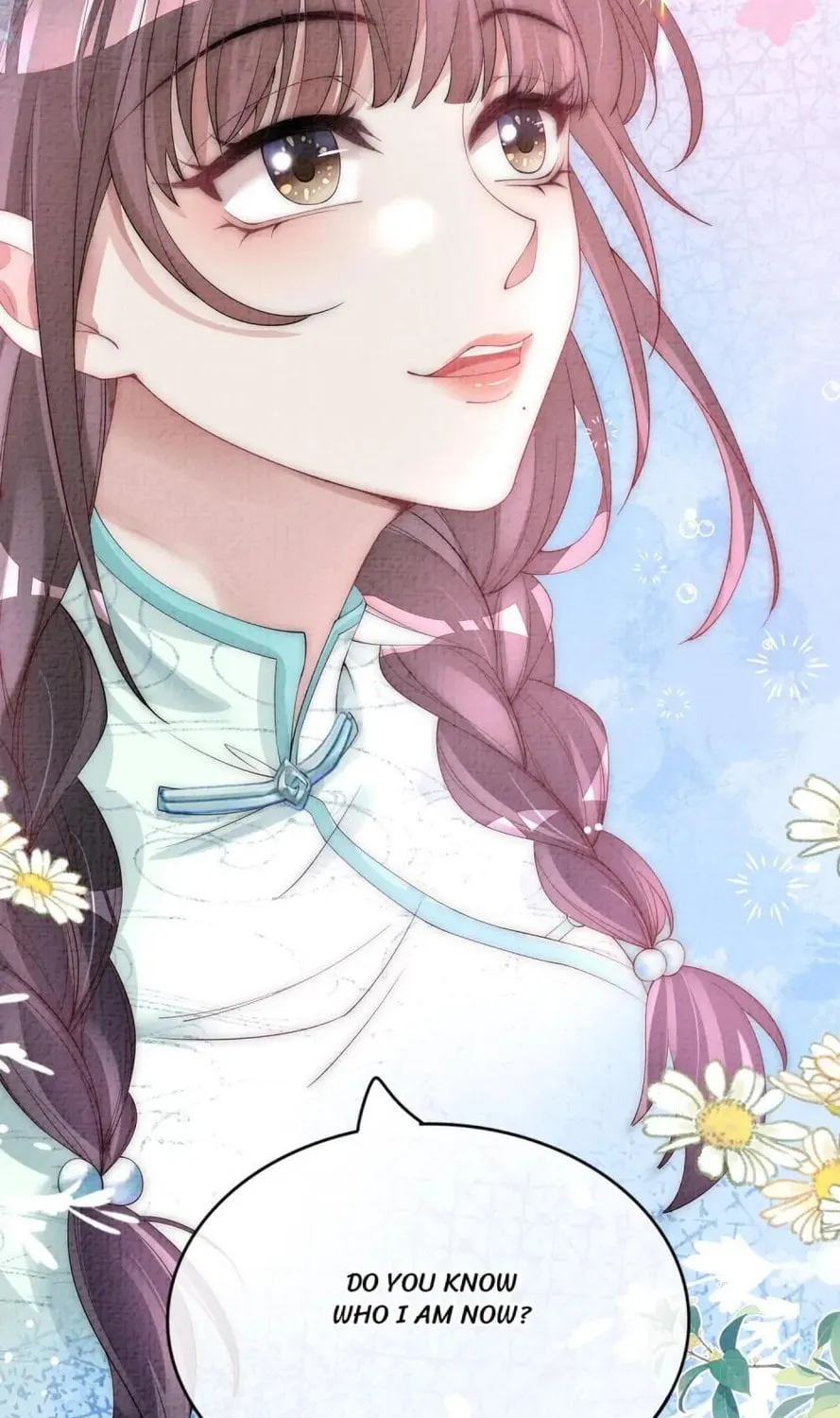 Read Be Jealous chapter 79 image 57 on Lezhin