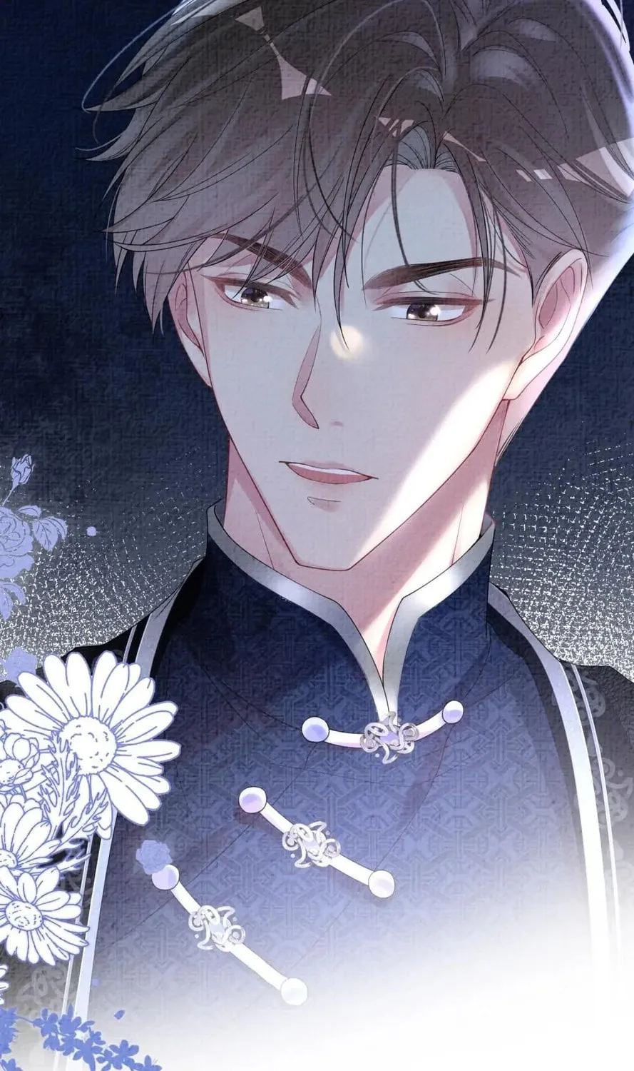 Read Be Jealous chapter 79 image 6 on Lezhin