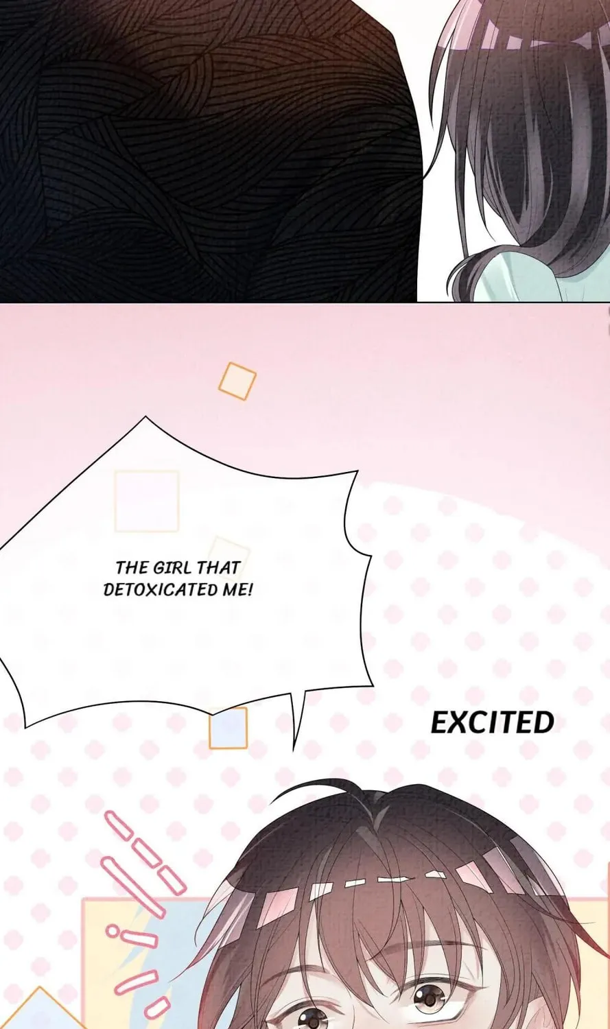 Read Be Jealous chapter 79 image 66 on Lezhin