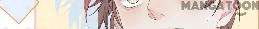 Read Be Jealous chapter 79 image 67 on Lezhin