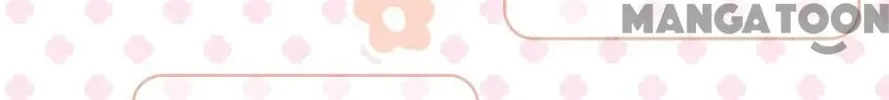 Read Be Jealous chapter 79 image 69 on Lezhin