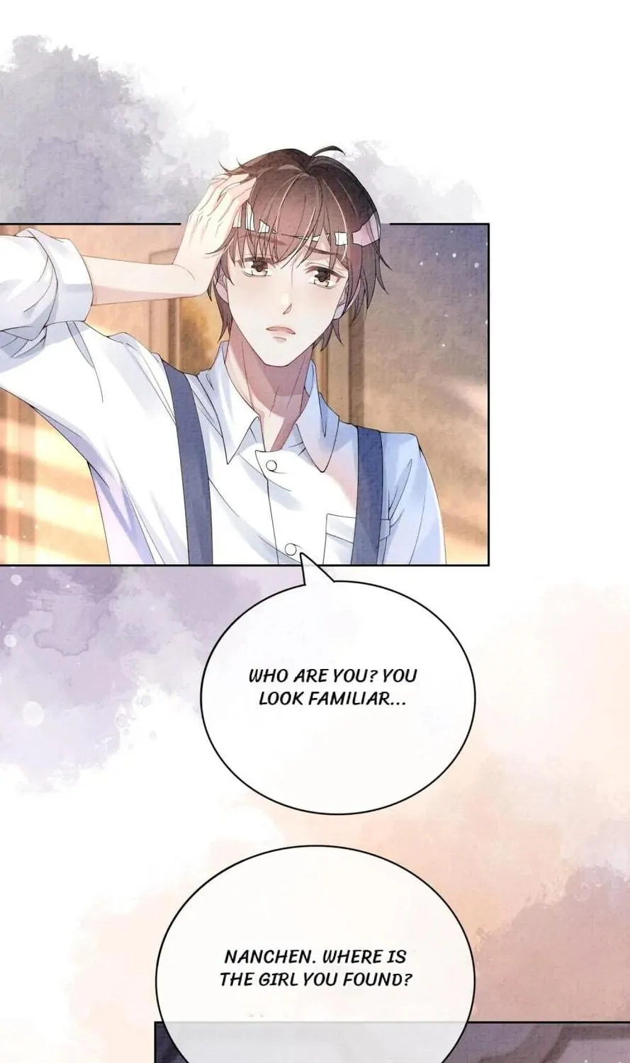 Read Be Jealous chapter 79 image 71 on Lezhin