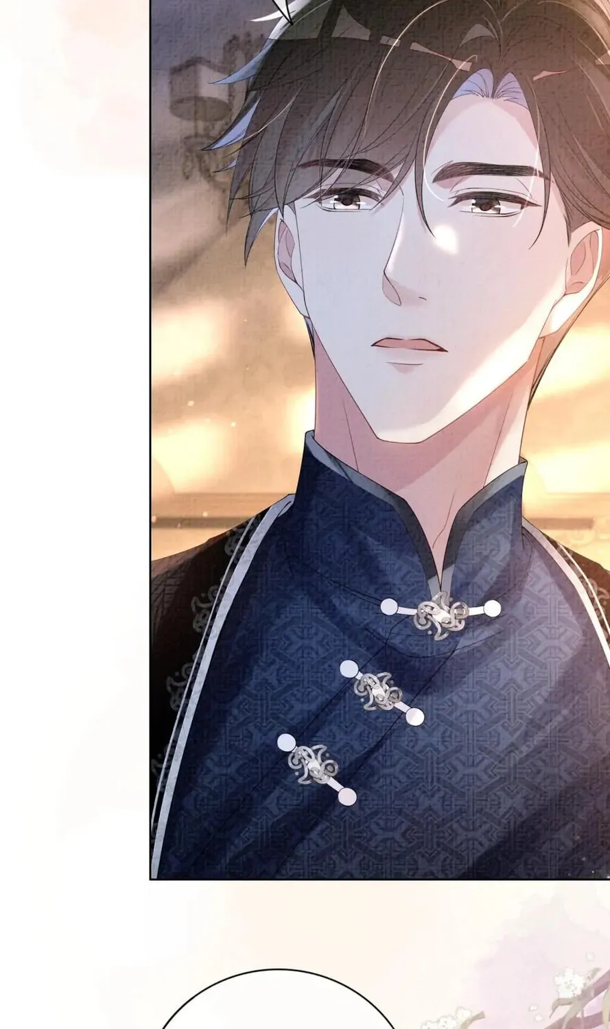 Read Be Jealous chapter 79 image 73 on Lezhin