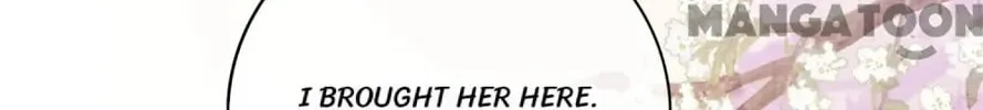 Read Be Jealous chapter 79 image 74 on Lezhin