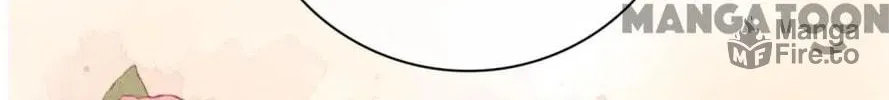 Read Be Jealous chapter 79 image 76 on Lezhin