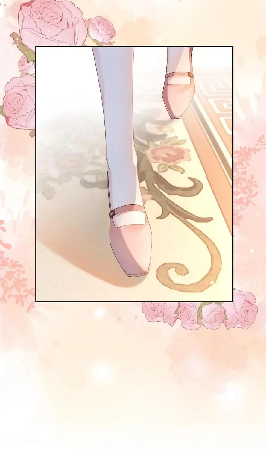 Read Be Jealous chapter 79 image 77 on Lezhin