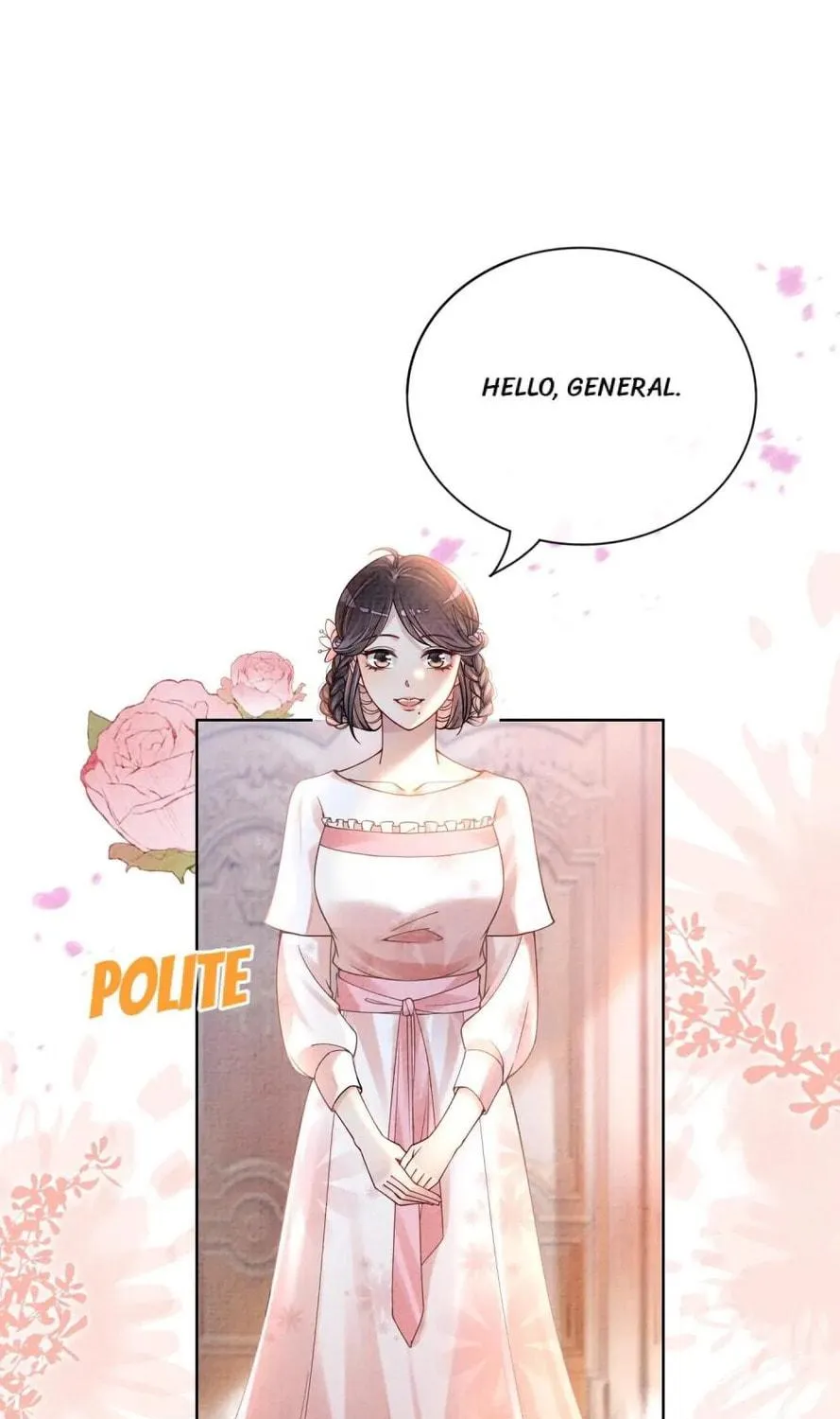 Read Be Jealous chapter 79 image 80 on Lezhin