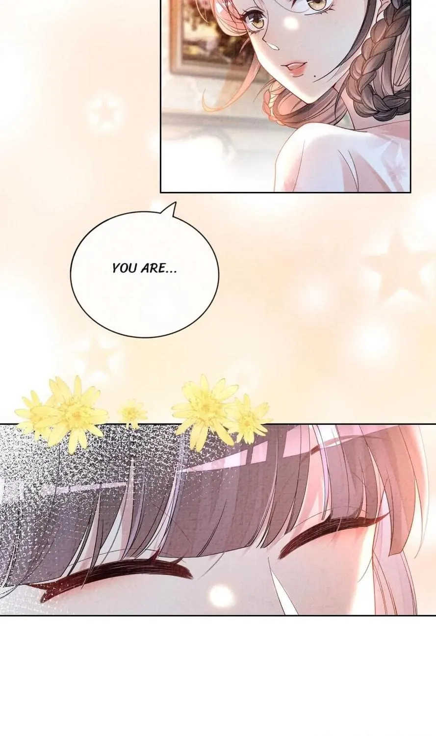 Read Be Jealous chapter 79 image 86 on Lezhin