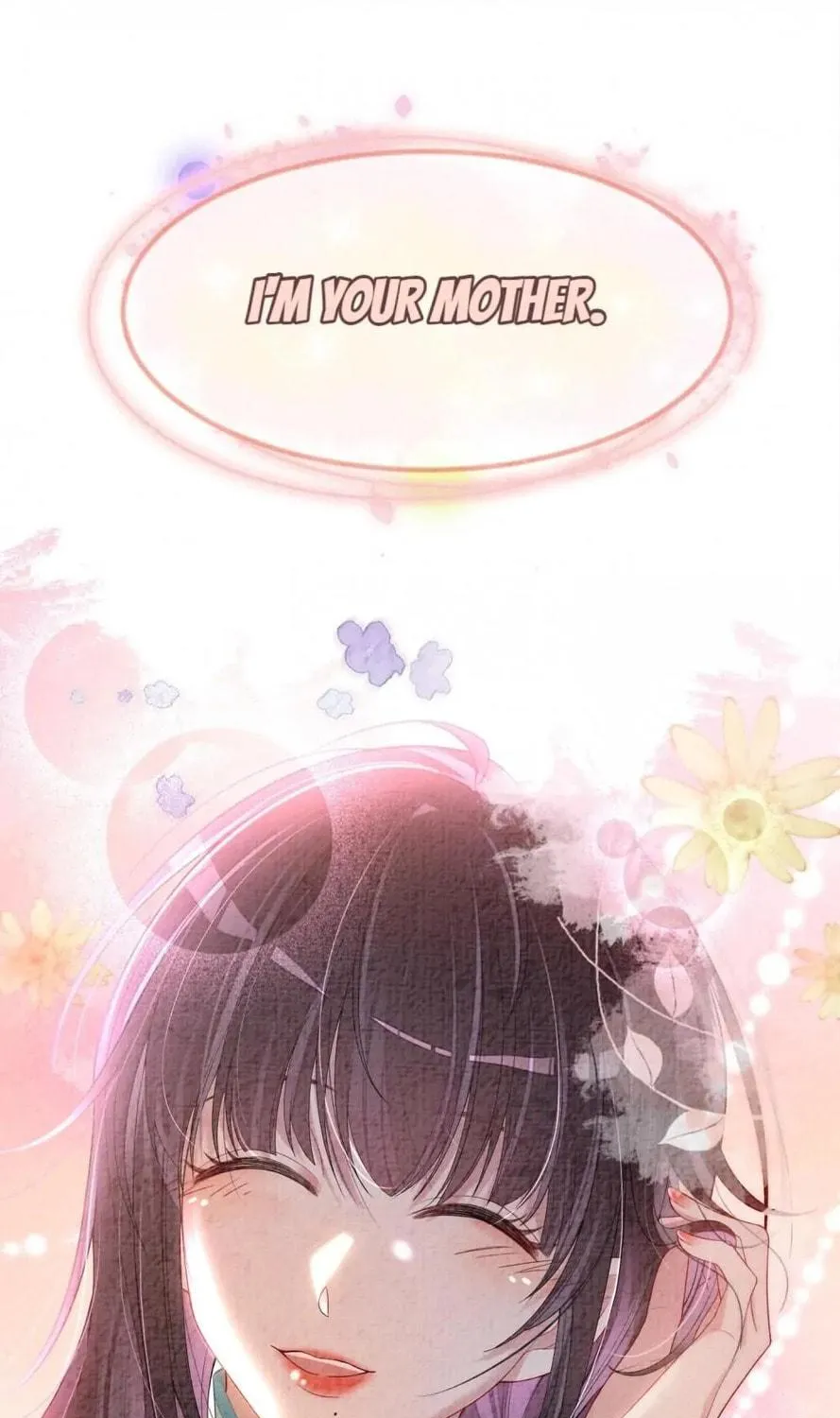 Read Be Jealous chapter 79 image 89 on Lezhin