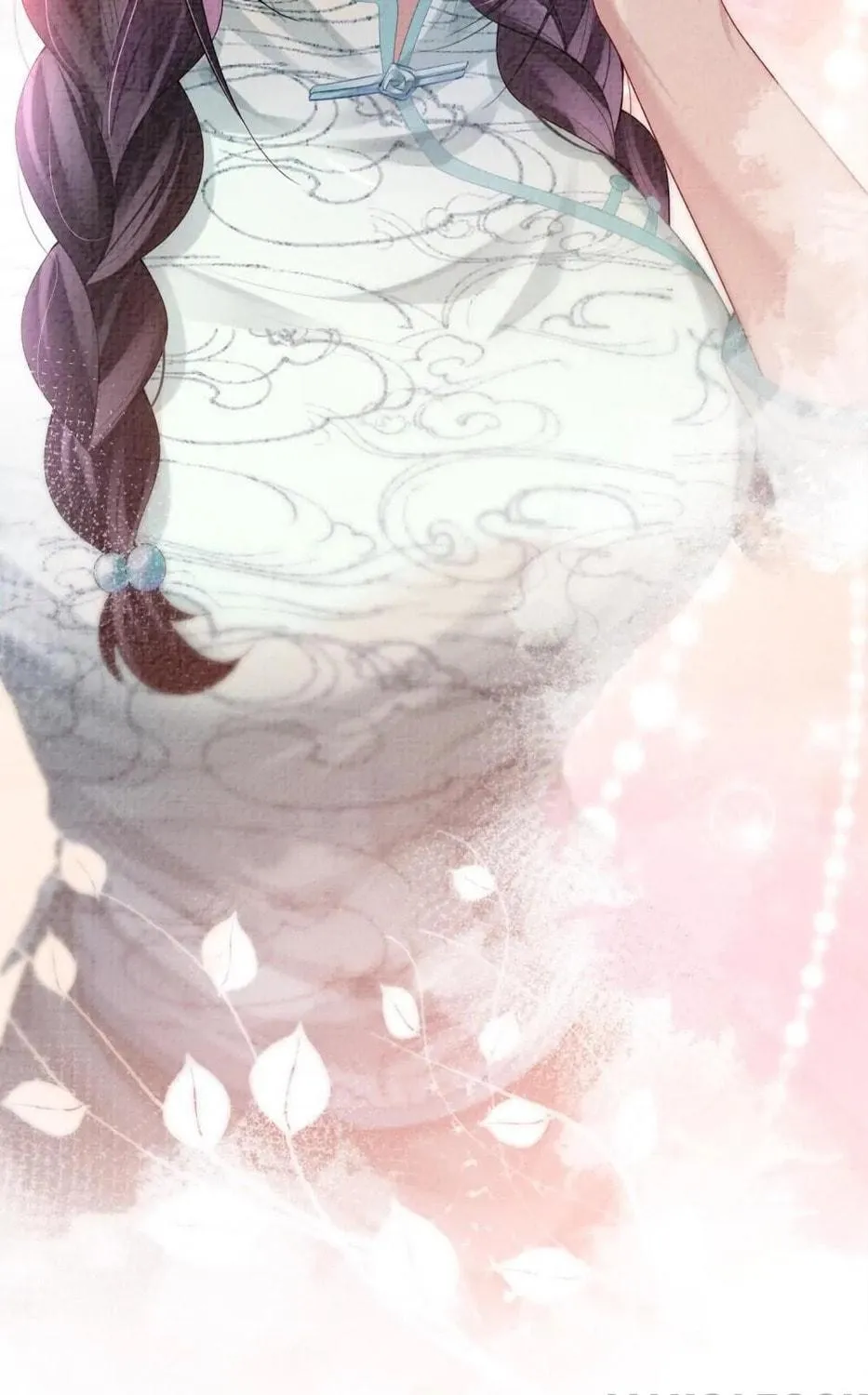 Read Be Jealous chapter 79 image 91 on Lezhin