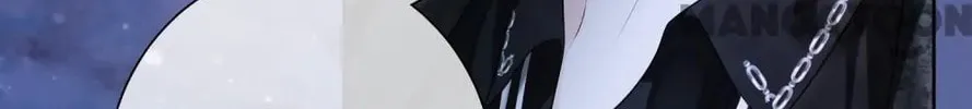 Read Be Jealous chapter 8 image 1 on Lezhin