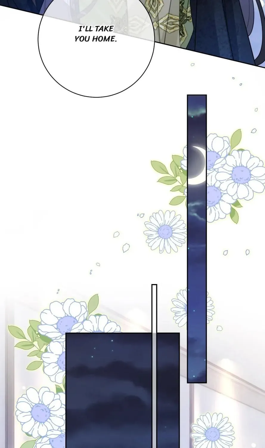 Read Be Jealous chapter 8 image 22 on Lezhin