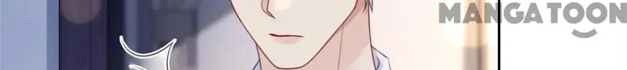 Read Be Jealous chapter 8 image 28 on Lezhin