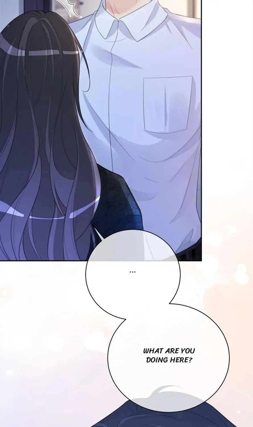 Read Be Jealous chapter 8 image 29 on Lezhin