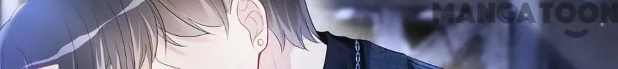 Read Be Jealous chapter 8 image 3 on Lezhin